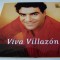 Viva Villazon 2cd+dvd