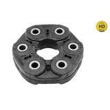 Meyle Articulație, arbore articulat Meyle-HD: Better than OE.