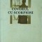 Gelu Ionescu - Covorul cu scorpioni