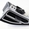 Gura de ventilație planșa de bord TESLA MODEL S 2016 OEM: 1023269-00 4128527