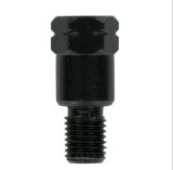 Cumpara ieftin Adaptor pentru oglinzi de la M10 (dreapta) la M10 (stanga) - LAM90137