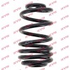 KYB RX6216 K-Flex Arc spiral