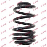 KYB RX6216 K-Flex Arc spiral