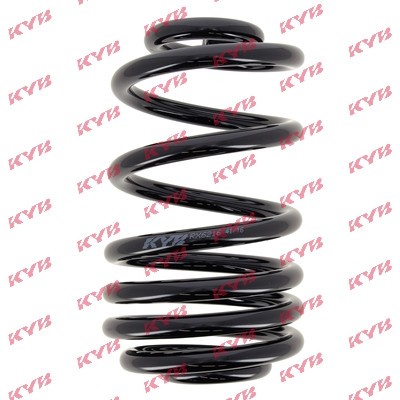 KYB RX6216 K-Flex Arc spiral foto