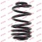 KYB RX6216 K-Flex Arc spiral