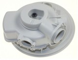 Colector apa pentru masina de spalat vase Candy CDPN 4S603PX 41026774 CANDY.
