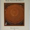 PRINCIPLES OF MACROECONOMICS by HENDERSON and POOLE , 1991