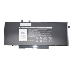 BATERIE LAPTOP DELL Latitude 5400 5500 5410 5411 5510 5511 Precision 3541 3550 3551 Inspiron 7590 7591 7791 2-in-1