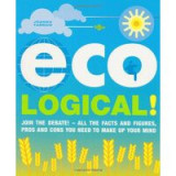 Eco-logical!