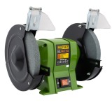 PROCRAFT PAE1350, polizor de banc Innovative ReliableTools