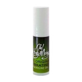 Ulei vibrator unisex NUEI Oh! Holy Mary, cu efect de furnicături, pentru stimularea zonelor intime și orgasm intens, 6 ml