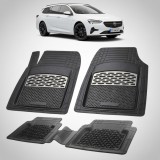 Cumpara ieftin Covorase Opel Insignia Sports Tourer Compatibile Estate 2008-2017 | Silver