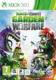 Joc XBOX 360 Plants vs Zombies Garden Warfare - A