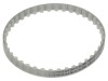 Curea dinţată T10 400mm 40 dinţi
