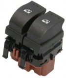 Buton electric macara geam pentru RENAULT CLIO III BR0/1 CR0/1 GRAND SCENIC II JM0/1 LAGUNA II BG0/1