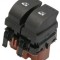 Buton electric macara geam pentru RENAULT MEGANE II BM0/1 CM0/1 SCENIC II JM0/1