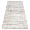 Covor FUSION 7156 crem - Melange, modern, abstract, 200x290 cm