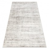 Covor FUSION 7156 crem - Melange, modern, abstract, 200x290 cm
