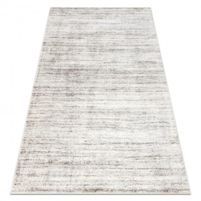 Covor FUSION 7156 crem - Melange, modern, abstract, 200x290 cm foto