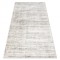 Covor FUSION 7156 crem - Melange, modern, abstract, 200x290 cm
