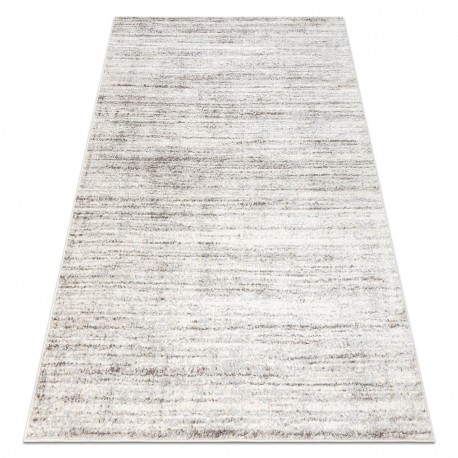 Covor FUSION 7156 crem - Melange, modern, abstract, 200x290 cm
