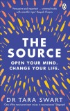 The Source | Dr. Tara Swart, Ebury Publishing