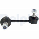 Brat/Bieleta Suspensie, Stabilizator FEBI 33917