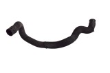 Furtun de lichid de răcire PEUGEOT RCZ 2010 17685392