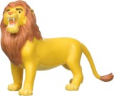 Figurina - Disney - The Lion King - Simba | Bullyland