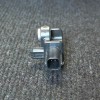 Senzor de impact dreapta față FORD C-MAX II DXA/CB7, DXA/CEU 2012 OEM: AM5T-14B342-AA 1461520