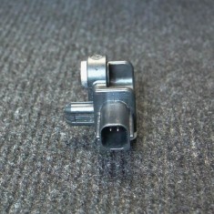 Senzor de impact dreapta față FORD C-MAX II DXA/CB7, DXA/CEU 2012 OEM: AM5T-14B342-AA 1461520
