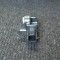 Senzor de impact dreapta față FORD C-MAX II DXA/CB7, DXA/CEU 2012 OEM: AM5T-14B342-AA 1461520