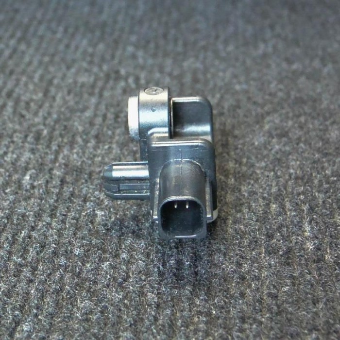 Senzor de impact dreapta față FORD C-MAX II DXA/CB7, DXA/CEU 2012 OEM: AM5T-14B342-AA 1461520