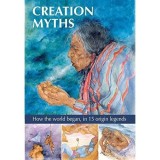 Creation Myths