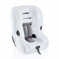 Husa de protectie scaun auto - BabyJem