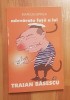 Adevarata fata a lui Traian Basescu de Marius Oprea