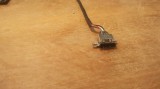 Cumpara ieftin Port Usb Laptop Dell studio 1557