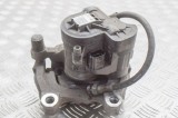 Etrier de fr&acirc;nă dreapta spate VW TIGUAN AD1 2019 OEM: 3Q0615406R 11716428