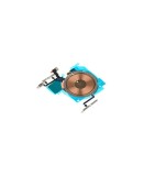 Modul Incarcare Wireless NFC iPhone 14 Pro Max, Apple