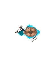 Modul Incarcare Wireless NFC iPhone 14 Pro Max