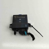 Unitate de control Gateway AUDI A8 D3 4E2, 4E8 2006 OEM: 4E0907468E,4E0910468B 29399072