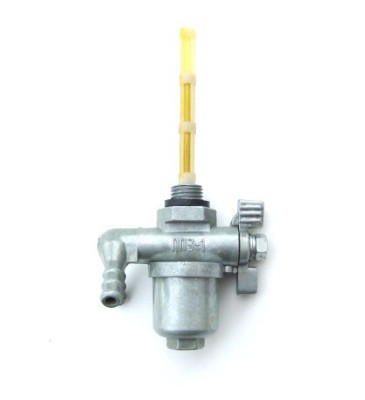 Robinet benzina motocicleta Minsk 125cc foto