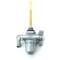 Robinet benzina motocicleta Minsk 125cc