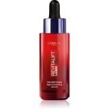 L&rsquo;Or&eacute;al Paris Revitalift Laser ser pentru contur cu peptide 30 ml