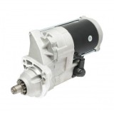 Electromotor 12V/4.8KW John Deere cod OEM UD12386S, 228000-6540, 428000-4080, 246-50108, S-80434, RE504244, RE506105, RE528619, RE529661, RE70473, RE7