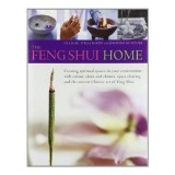 Feng Shui Home