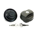 Buson rezervor Alfa Romeo, Audi, Citroen, Daewoo, Daihatsu, Fiat, Ford, Honda, Hyundai, Jeep, Kia, Lancia, Land Rover, Mazda, Mercedes, Mitsubishi, N