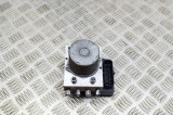 Pompa ABS TESLA MODEL 3 2021 OEM: 2265106452,0265956665,1044745-00-B 20806354