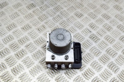 Pompa ABS TESLA MODEL 3 2021 OEM: 2265106452,0265956665,1044745-00-B 20806354 foto