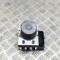 Pompa ABS TESLA MODEL 3 2021 OEM: Sedan | 20806354
